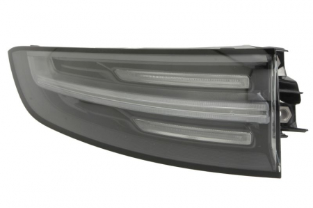 Stopuri - Stop spate Stanga (extern, LED) potrivit PORSCHE CAYENNE 05.17-