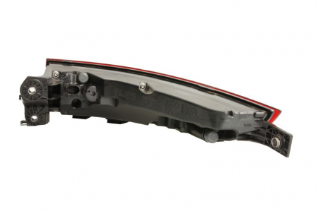 Stop spate Stanga (extern, LED) potrivit PORSCHE PANAMERA, PANAMERA SPORT TURISMO 05.16- [1]