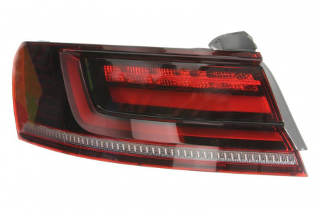 Stopuri - Stop spate Stanga (extern, LED) potrivit VW ARTEON 03.17-