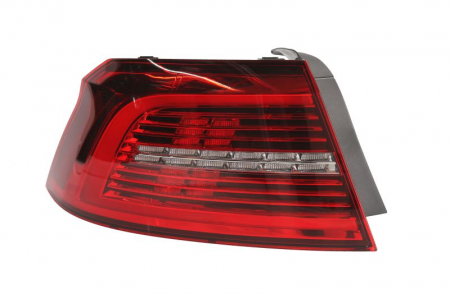 Stopuri - Stop spate Stanga (extern, LED) potrivit VW PASSAT ALLTRACK B8, PASSAT B8 08.14-