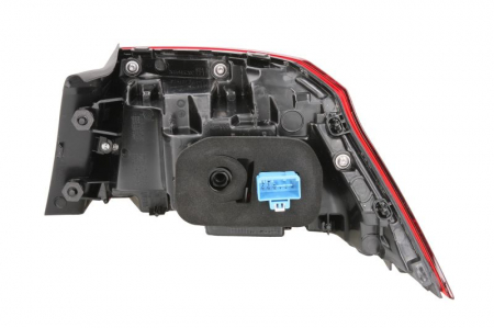 Stop spate Stanga (extern, LED) potrivit VW PASSAT ALLTRACK B8, PASSAT B8 08.14- [1]
