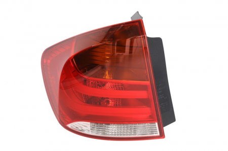 Stopuri - Stop spate Stanga (extern) potrivit BMW X1 (E84) 03.09-06.15