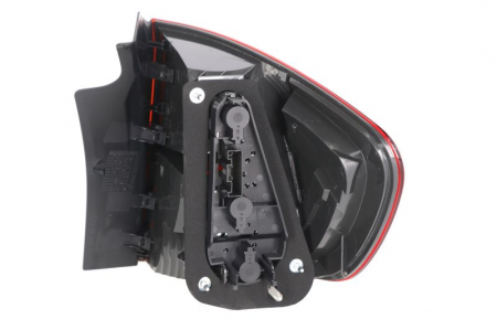 Stop spate Stanga (extern) potrivit BMW X1 (E84) 03.09-06.15 [1]