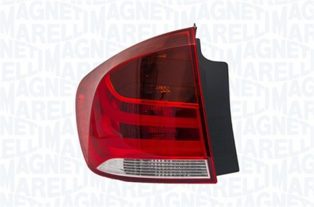 Stop spate Stanga (extern) potrivit BMW X1 (E84) 03.09-06.15 [2]