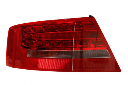 Stopuri - Stop spate Stanga (extern, W16W) potrivit AUDI A5 06.07-01.17