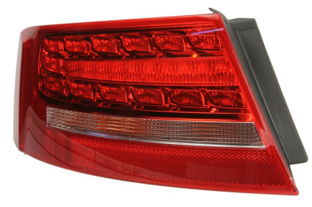 Stopuri - Stop spate Stanga (extern, W16W) potrivit AUDI A5 06.07-01.17