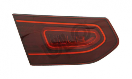 Iluminat auto - Stop spate stanga (interior, LED) potrivit MERCEDES GLC (C253) 06.16-
