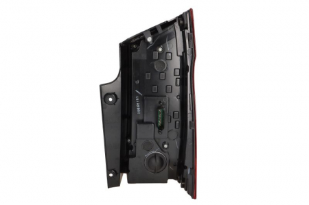 Stop spate Stanga (LED/P21W) potrivit MERCEDES EQV (W447), V (W447), VITO MIXTO (DOUBLE CABIN), VITO TOURER (W447), VITO (W447) 03.14- [1]