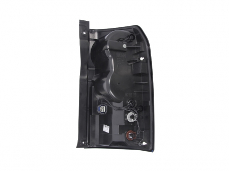 Stop spate Stanga (LED) potrivit LAND ROVER DISCOVERY IV 09.09-12.18 [1]