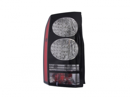 Piese Auto - Stop spate Stanga (LED) potrivit LAND ROVER DISCOVERY IV 09.09-12.18