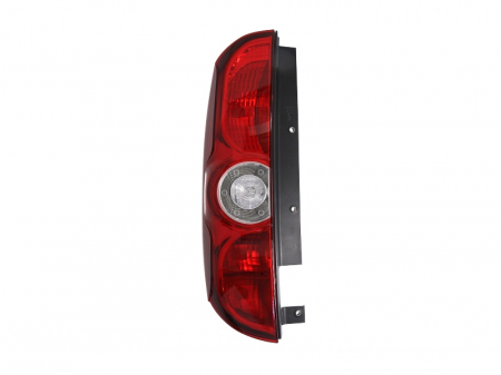 Piese Auto - Stop spate Stanga (P21/4W/P21W/W5W) potrivit FIAT DOBLO, DOBLO CARGO; OPEL COMBO TOUR, COMBO/MINIVAN 10.01-
