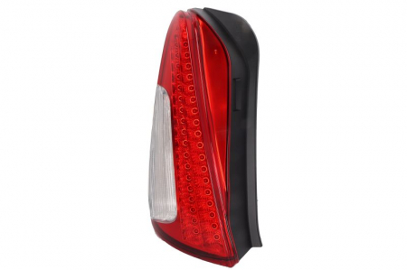 Iluminat auto - Stop spate Stanga (P21W) potrivit LANCIA MUSA 10.04-09.12