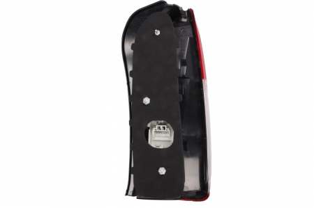 Stop spate Stanga (P21W) potrivit LANCIA MUSA 10.04-09.12 [1]