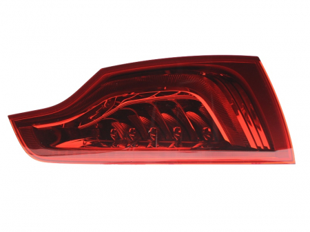 Stopuri - Stop spate Stanga (partea de sus, LED) potrivit AUDI Q7 03.06-08.15
