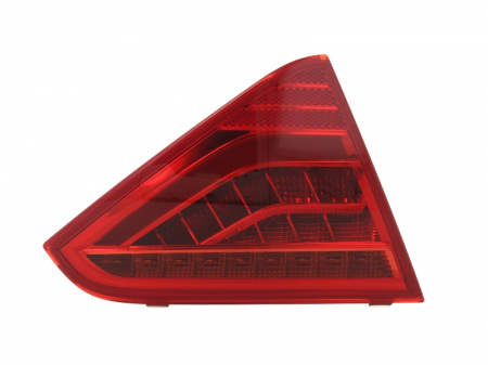 Stopuri - Stop spate Stanga (partea interioara, LED) potrivit AUDI A5 06.07-01.17