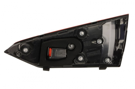Stop spate Stanga (partea interioara, LED) potrivit AUDI A5 06.16- [1]