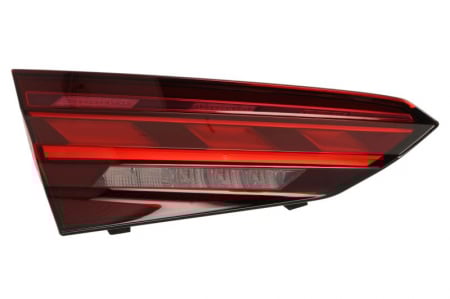 Stopuri - Stop spate Stanga (partea interioara, LED) potrivit AUDI A5 06.16-