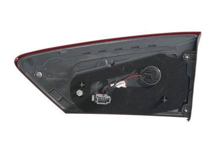 Stop spate Stanga (partea interioara, LED) potrivit FORD MONDEO V 09.14- [1]