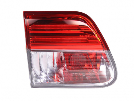Piese Auto - Stop spate Stanga (partea interioara) potrivit TOYOTA AVENSIS 11.08-10.18