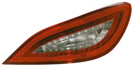Stop spate Stanga (W16W) potrivit MERCEDES CLS (C218), CLS SHOOTING BRAKE (X218) 01.11-12.17 [2]
