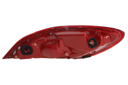 Stop spate Stanga (W16W) potrivit MERCEDES CLS (C218), CLS SHOOTING BRAKE (X218) 01.11-12.17 [1]