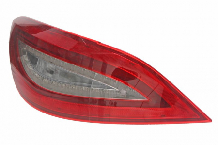 Stopuri - Stop spate Stanga (W16W) potrivit MERCEDES CLS (C218), CLS SHOOTING BRAKE (X218) 01.11-12.17