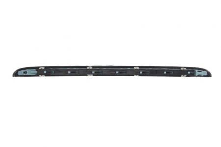 Stop suplimentar frana 12V, fumuriu, dinamic; LED potrivit AUDI A6 C6 2004-2011 [1]