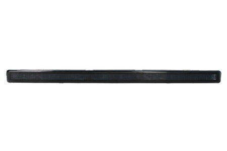 Stopuri - Stop suplimentar frana 12V, fumuriu, dinamic potrivit AUDI A4 B6 2000-2005