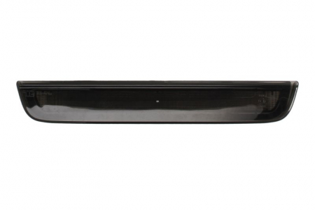 Stop suplimentar frana 12V, fumuriu potrivit TOYOTA YARIS XP130 2014-2019 [2]