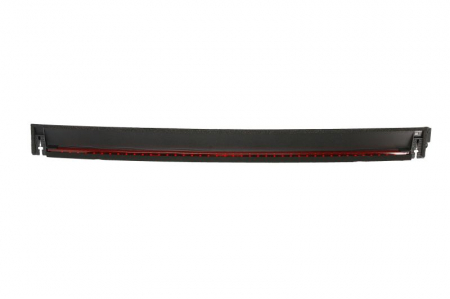 Piese Auto - Stop suplimentar frana (12V) PORSCHE CAYMAN dupa 2014