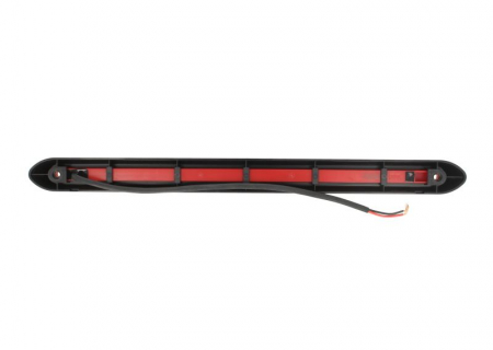 Stop suplimentar frana 24V [1]