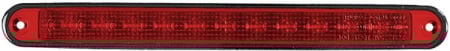 Stopuri - Stop suplimentar frana (24V) LED