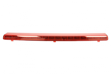 Piese Auto - Stop suplimentar frana ALFA ROMEO GIULIETTA dupa 2010
