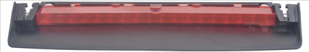 Stopuri - Stop suplimentar frana AUDI A4 dupa 2007