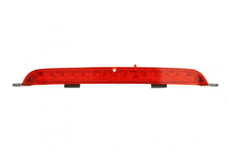 Stopuri - Stop suplimentar frana BMW X5 2006-2013