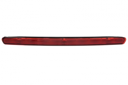 Stopuri - Stop suplimentar frana LED, 3 usipotrivit AUDI A3 8P 2003-2012