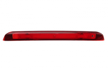 Stop suplimentar frana LED; Break potrivit FORD B-MAX, FOCUS III, MONDEO IV 2007-2017 [2]