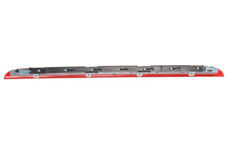 Stop suplimentar frana LED potrivit AUDI A6 ALLROAD C6, A6 ALLROAD C7, A6 C6 2004-2018 [1]