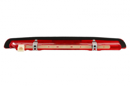 Stop suplimentar frana LED potrivit NISSAN QASHQAI I J10 02.07-11.13 [1]