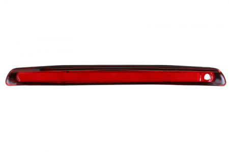 Stopuri - Stop suplimentar frana LED potrivit NISSAN QASHQAI I J10 02.07-11.13