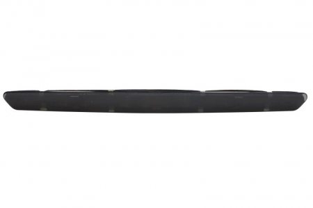 Stop suplimentar frana LED potrivit OPEL INSIGNIA A 06.13-03.17 [2]