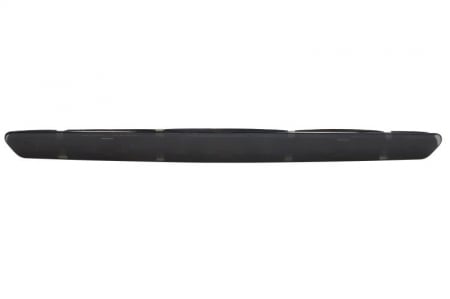 Stopuri - Stop suplimentar frana LED potrivit OPEL INSIGNIA A 06.13-03.17