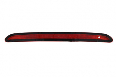Stopuri - Stop suplimentar frana LED potrivit SEAT ALHAMBRA 7N, MII; SKODA CITIGO, FABIA III; VW GOLF SPORTSVAN, SHARAN 7N, TOURAN I, UP 05.10-