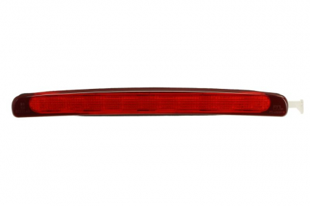 Stopuri - Stop suplimentar frana LED potrivit SEAT ALTEA 05.09-07.15