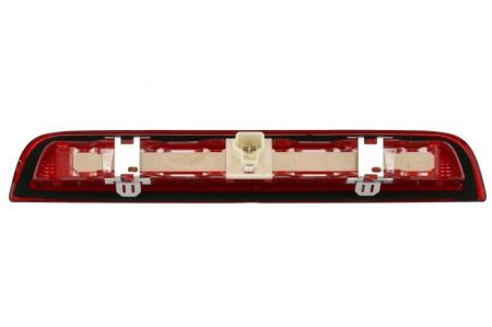 Stop suplimentar frana LED potrivit TOYOTA YARIS XP130 2014-2019 [1]