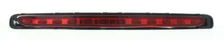 Stopuri - Stop suplimentar frana MERCEDES Clasa E (W211) dupa 2002