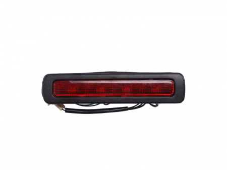 Stopuri - Stop suplimentar frana MITSUBISHI stanga 200 dupa 1995