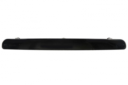 Stopuri - Stop suplimentar frana negru potrivit VW MULTIVAN T5, TRANSPORTER T5 2003-2015