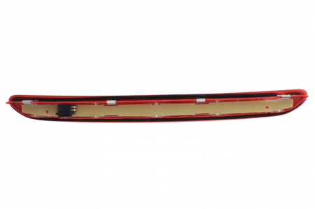 Stop suplimentar frana potrivit VW GOLF V, GOLF V PLUS, GOLF VI, PASSAT B6, PASSAT B7, TIGUAN I 2003-2016 [1]