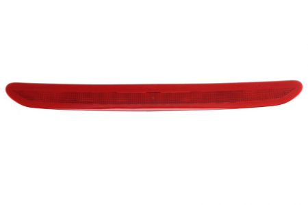 Stopuri - Stop suplimentar frana potrivit VW GOLF V, GOLF V PLUS, GOLF VI, PASSAT B6, PASSAT B7, TIGUAN I 2003-2016